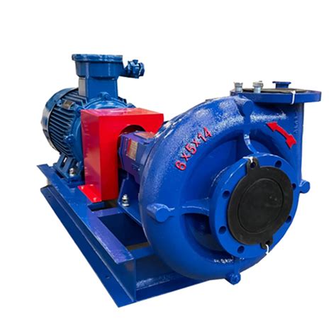 magnum centrifugal pump|centrifugal pumps for sale.